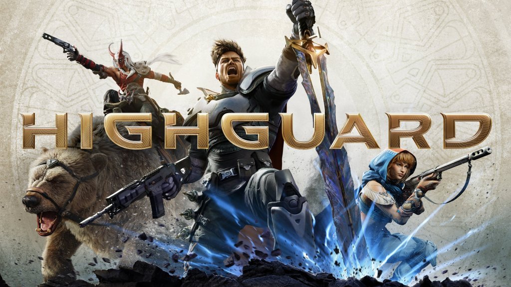 Criadores de Apex Legends e Titanfall anunciam Highguard, FPS PvP gratuito com lançamento em&nbsp;janeiro