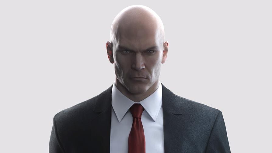 CEO da IO Interactive confirma que haverá novos Hitman no&nbsp;futuro