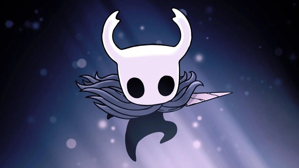 Xbox Game Pass perderá 6 jogos em dezembro, incluindo Hollow&nbsp;Knight