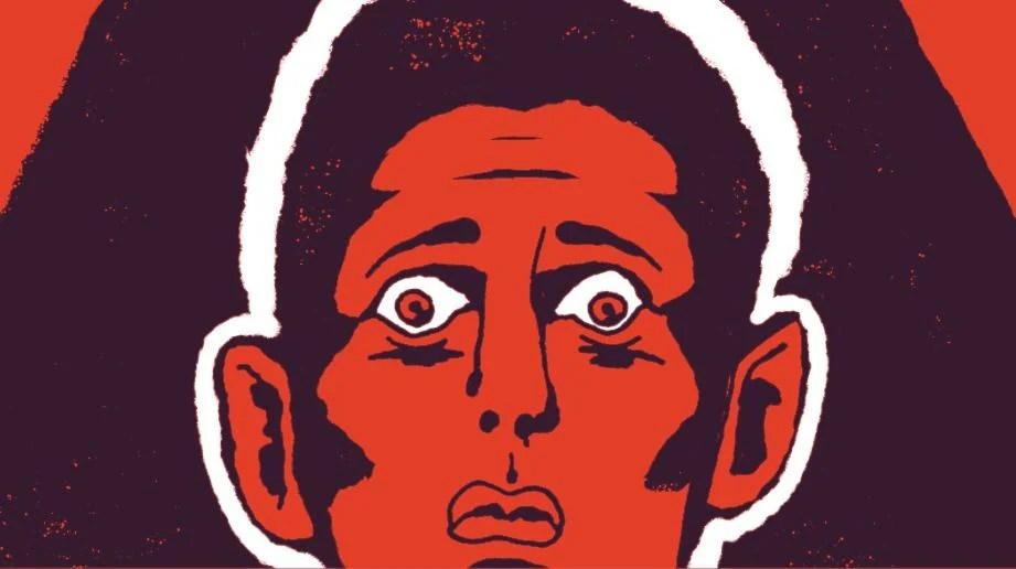 Produtor de Horses diz que viralidade do banimento ajudou nas vendas, mas “não se compara” ao público da&nbsp;Steam