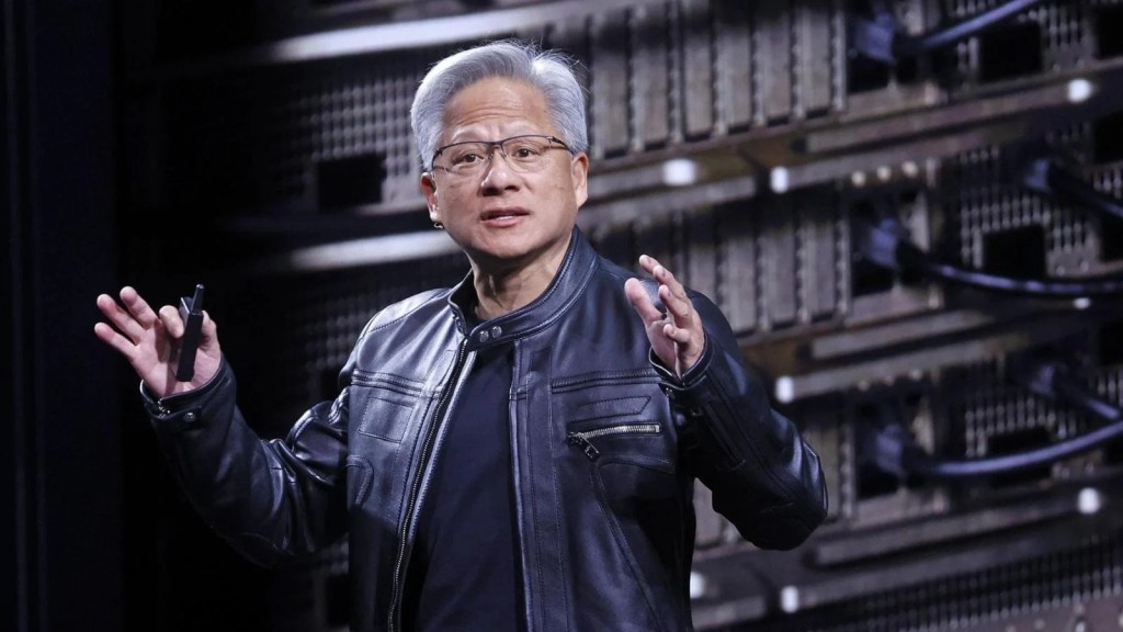 NVIDIA pode suspender produção da RTX 5060 Ti de 16 GB devido aos custos de&nbsp;memória