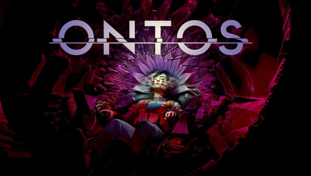 Dos criadores de SOMA e Amnesia: ONTOS é&nbsp;anunciado