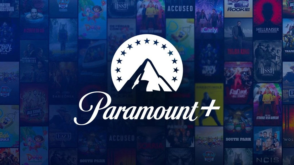 Paramount faz oferta superior a de Netflix pela compra da Warner&nbsp;Bros.