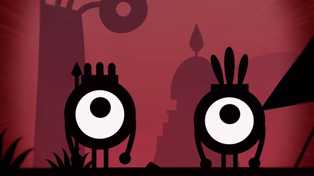 PATAPON 1+2 REPLAY receberá novo modo de jogo em atualização&nbsp;gratuita
