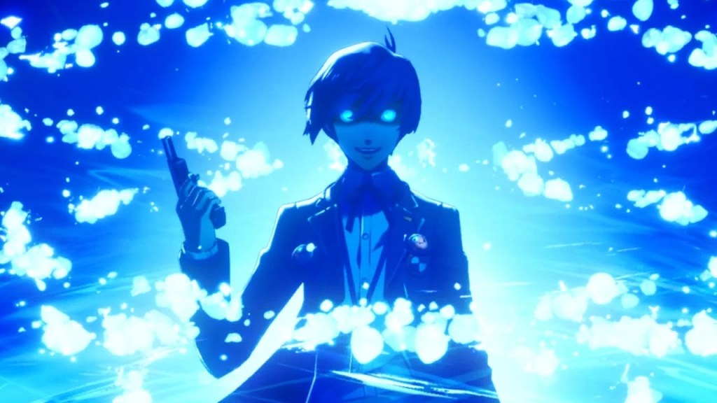 Persona 3 Reload no Switch 2: Patch 1.03 traz 60 FPS, mas latência alta ainda&nbsp;persiste