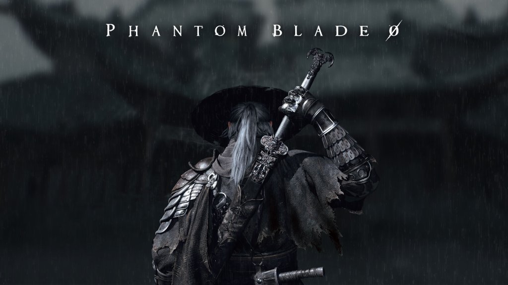 Phantom Blade Zero ganha data de lançamento para 9 de setembro de&nbsp;2026