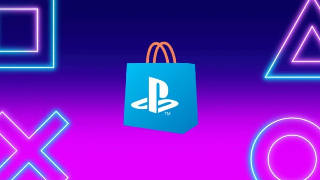 Sony está distribuindo crédito grátis na PS Store; saiba como verificar se você&nbsp;ganhou