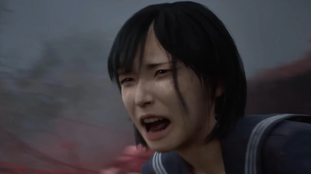 Konami planeja lançamentos anuais para a franquia Silent&nbsp;Hill