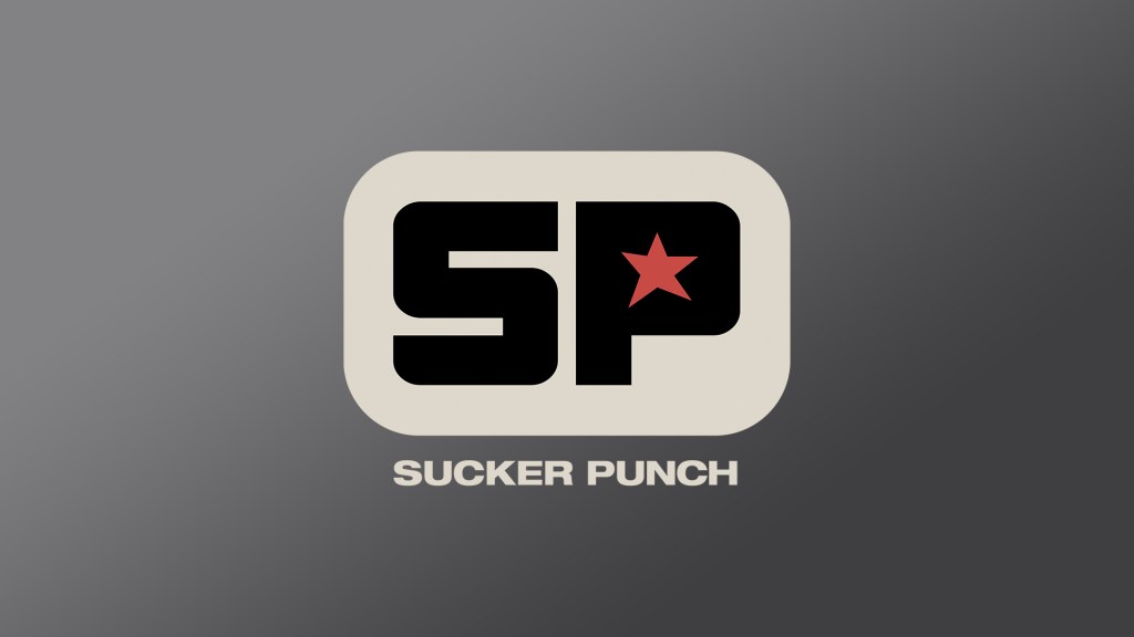 Co-fundador da Sucker Punch, Brian Fleming, deixa o estúdio após 30&nbsp;anos
