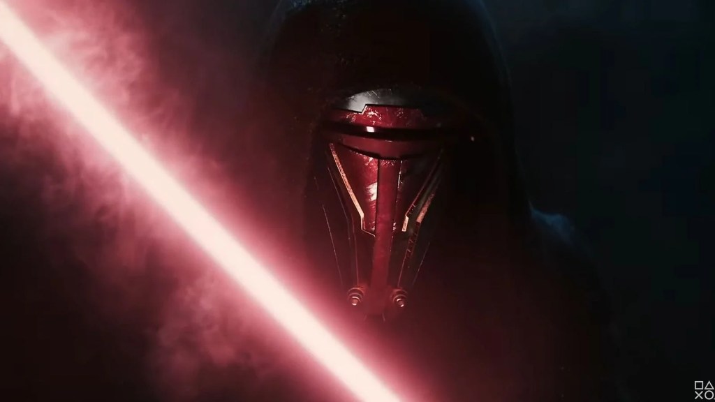 Grande anúncio de Star Wars pode estar a caminho com o título do jogo terminando com “The Old&nbsp;Republic”