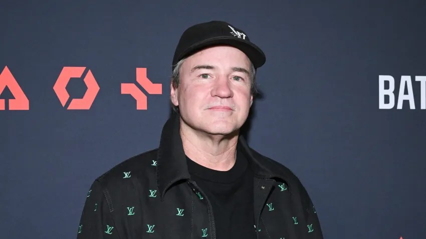 Vince Zampella, criador de Call of Duty e Titanfall, morre em acidente de carro aos 55&nbsp;anos