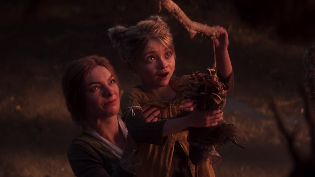 Preço das memórias RAM força Larian Studios a otimizar novo Divinity antes do&nbsp;previsto