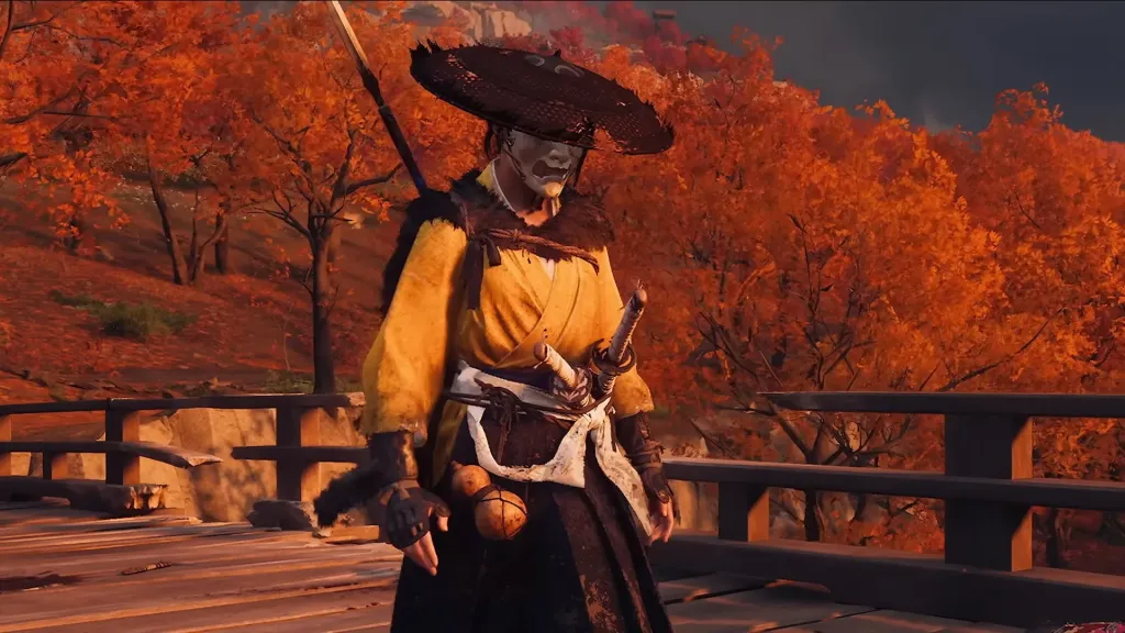 Confira os vencedores do PlayStation Partner Awards 2025 Japan Asia