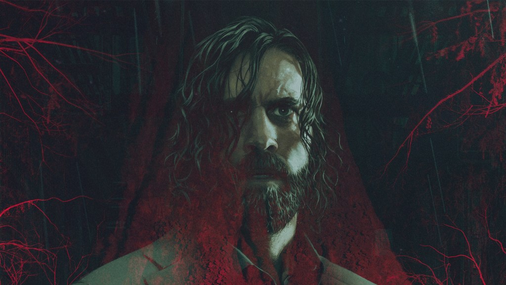 Alan Wake 2 no Steam? Mudança silenciosa em pacote da Remedy reacende rumores de fim da&nbsp;exclusividade