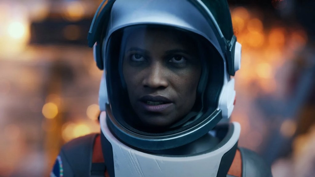 DON'T NOD revela Amine Bouhafa, vencedor do César, como compositor de&nbsp;Aphelion