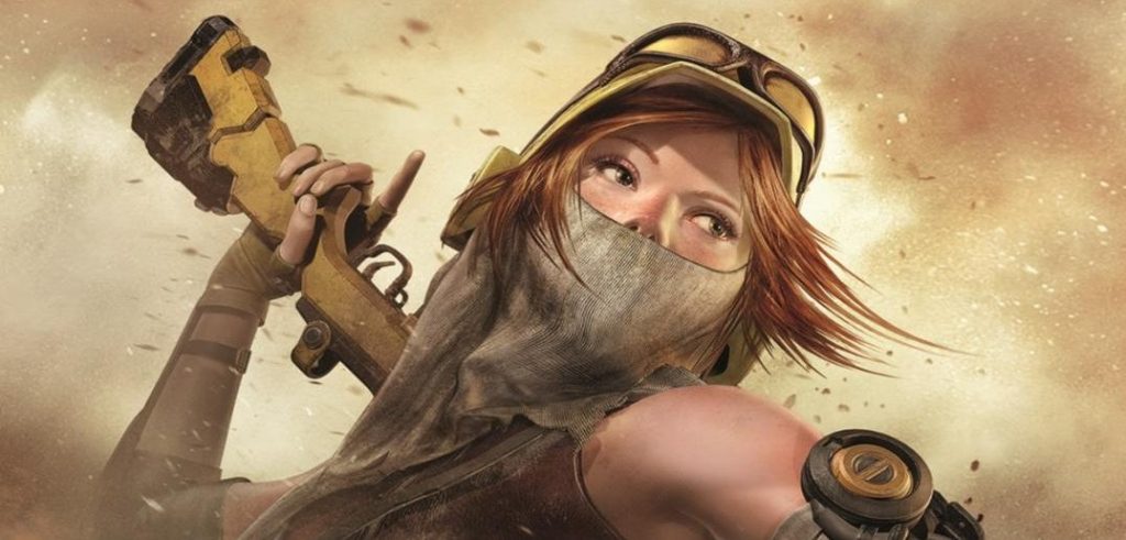 Meta fecha Armature Studio, criadora de ReCore e Resident Evil 4&nbsp;VR