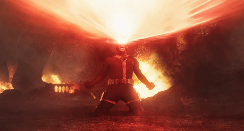 Marvel libera 3º teaser de Avengers: Doomsday com retorno dos&nbsp;X-Men