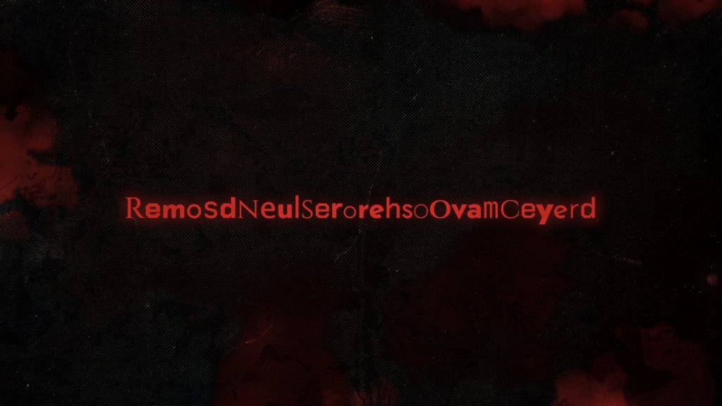 Bloober Team lança site com contagem regressiva, indicando um novo&nbsp;anúncio