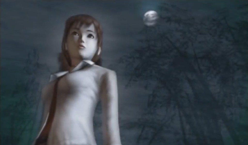 Koei Tecmo cogita Remake de Fatal Frame 1, mas jogo precisaria ser “drasticamente evoluído”