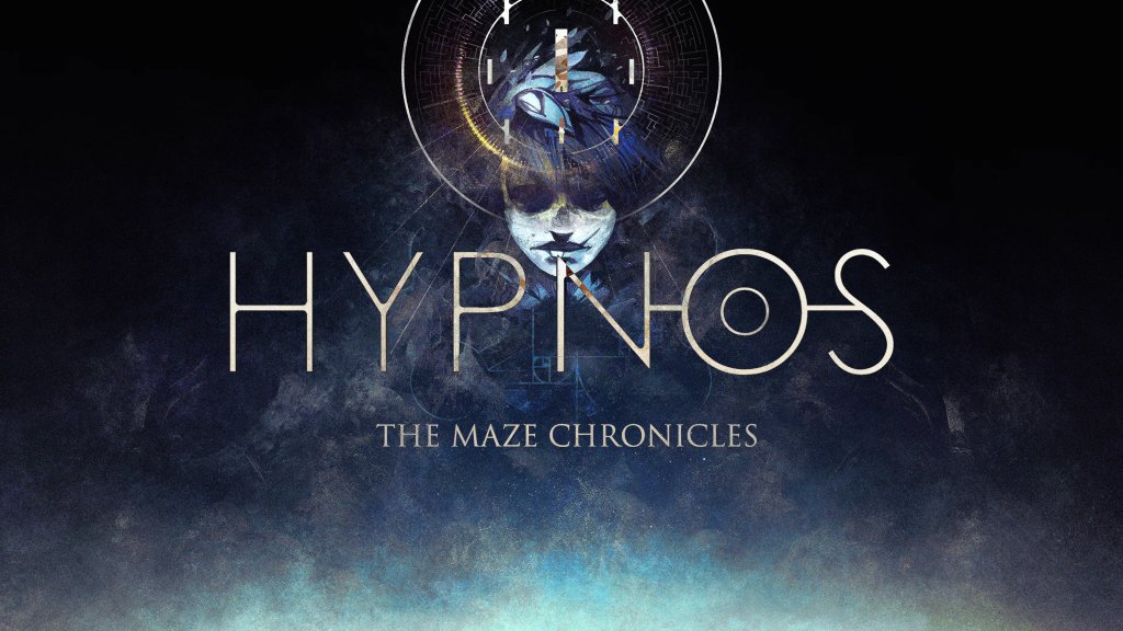 HYPNOS: Jogo de aventura Lovecraftiano em primeira pessoa é anunciado para&nbsp;2026
