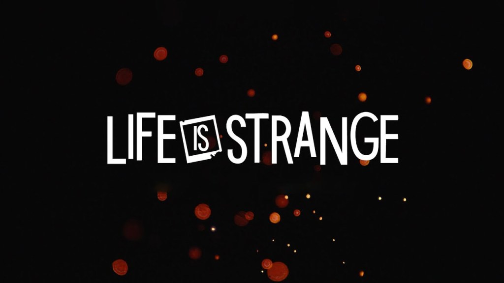 Próximo Life is Strange será anunciado oficialmente em 20 de&nbsp;janeiro