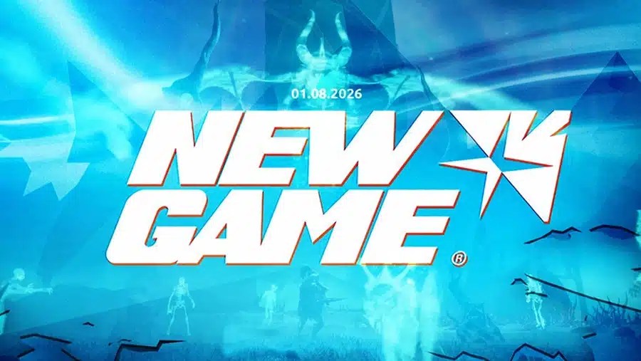 Guia: Confira todos os jogos do New Game+&nbsp;Showcase