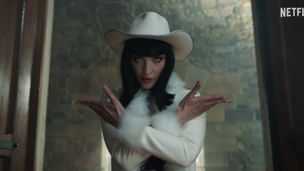 Teaser da 2ª temporada de One Piece destaca estreia de Nico Robin e agentes da Baroque&nbsp;Works