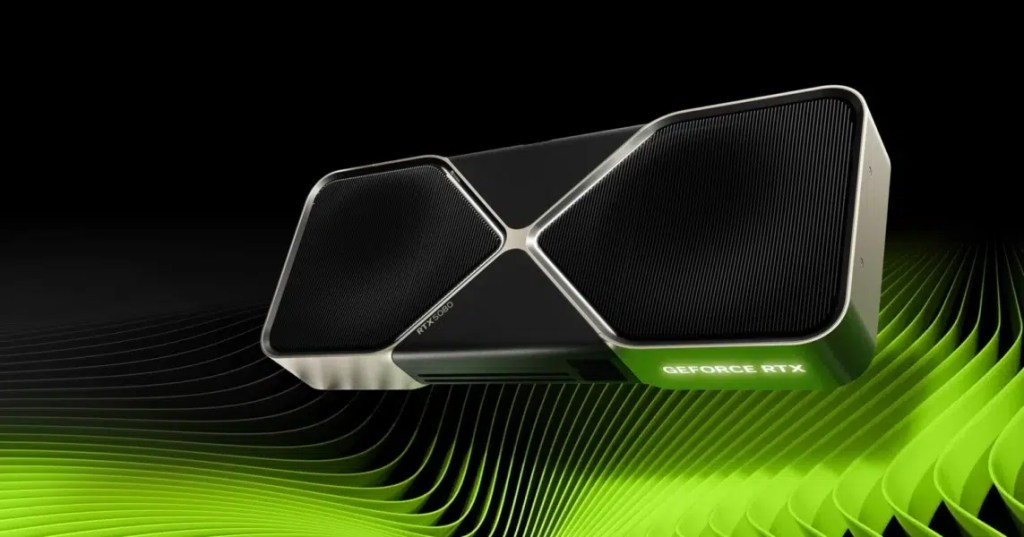 NVIDIA anuncia DLSS 4.5 com geração de quadros dinâmica de até 6x para a série RTX&nbsp;50