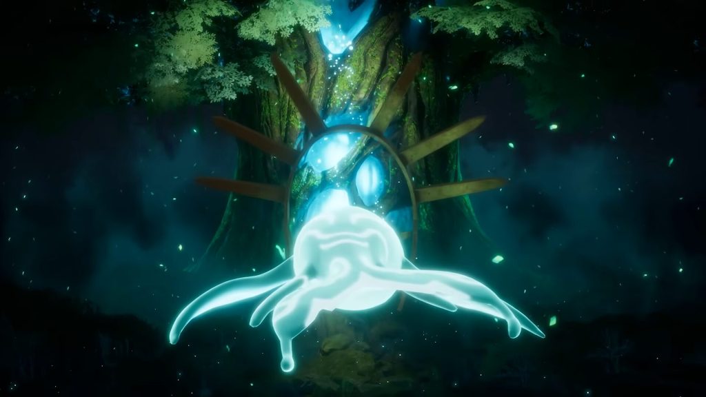 Vídeo de aniversário de Palworld revela novos Pals e janela de lançamento para a versão&nbsp;1.0