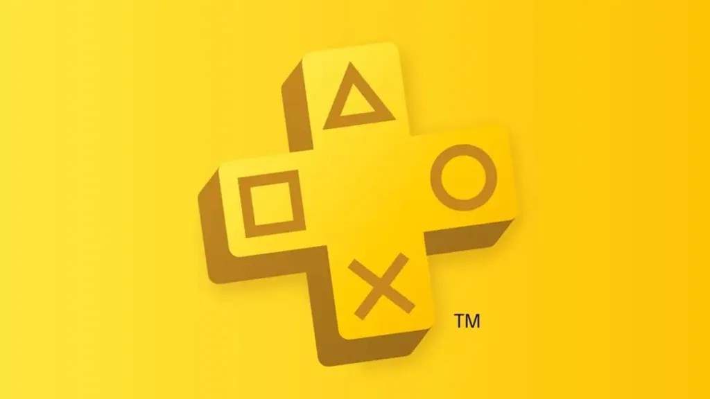 Jogos de saída do PS Plus Extra e Premium em fevereiro são&nbsp;revelados