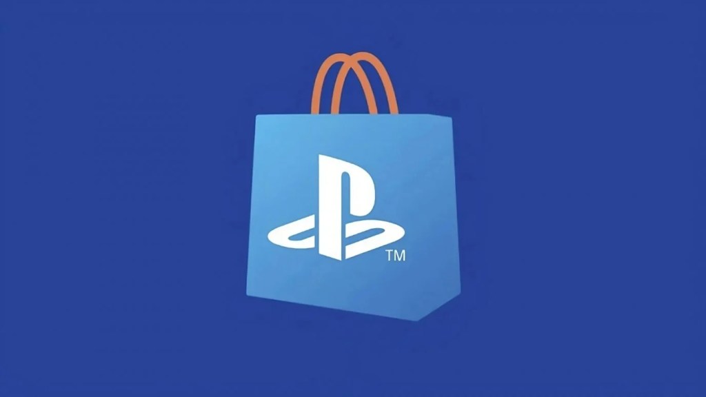 PlayStation remove mais de 1.000 jogos “spam” e bane grande editora da&nbsp;loja