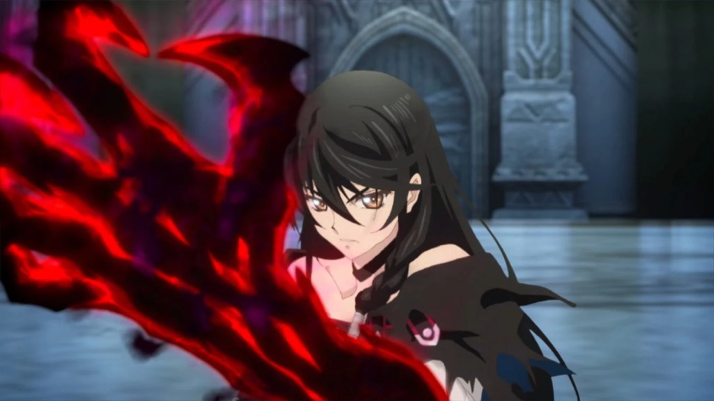 Tales of Berseria Remastered confirma 4K e 60 FPS na geração atual e taxa instável no&nbsp;Switch