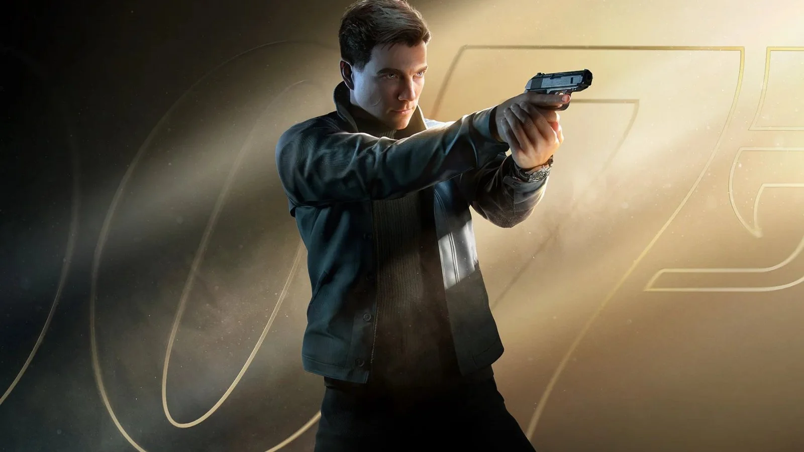 007 First Light terá combate inspirado em Batman: Arkham e Uncharted