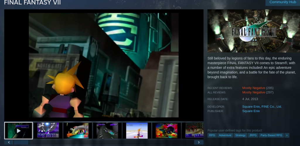 Captura de tela de 2026 02 25 09 34 29