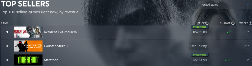 Captura de tela de 2026 02 26 14 48 44