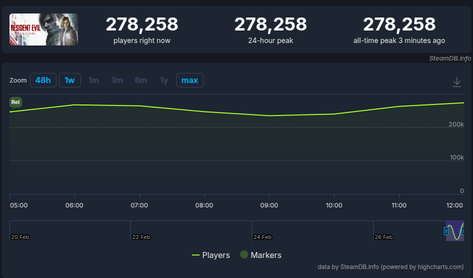 Captura de tela de 2026 02 27 09 33 48