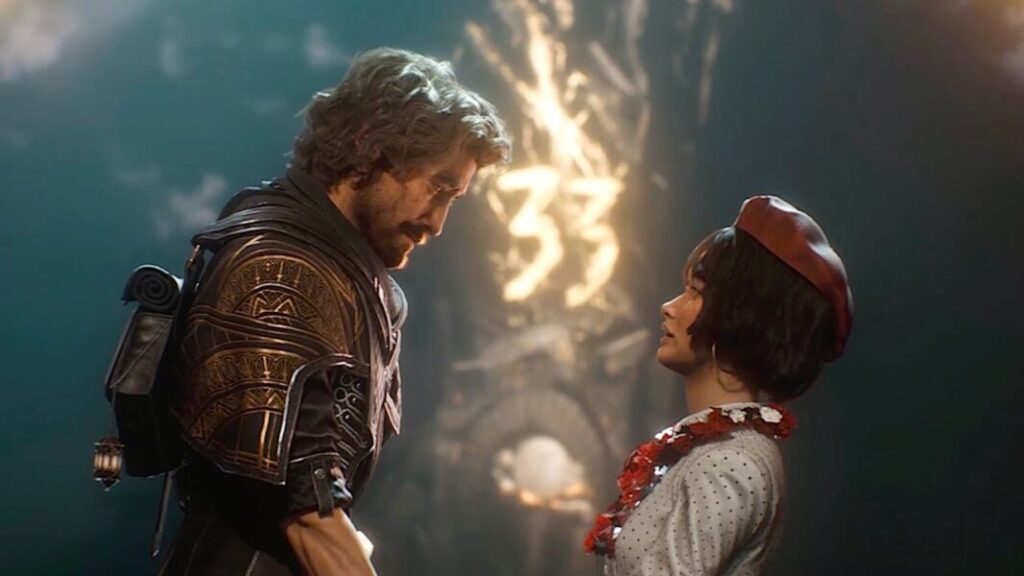 Clair Obscur 1 1067x600