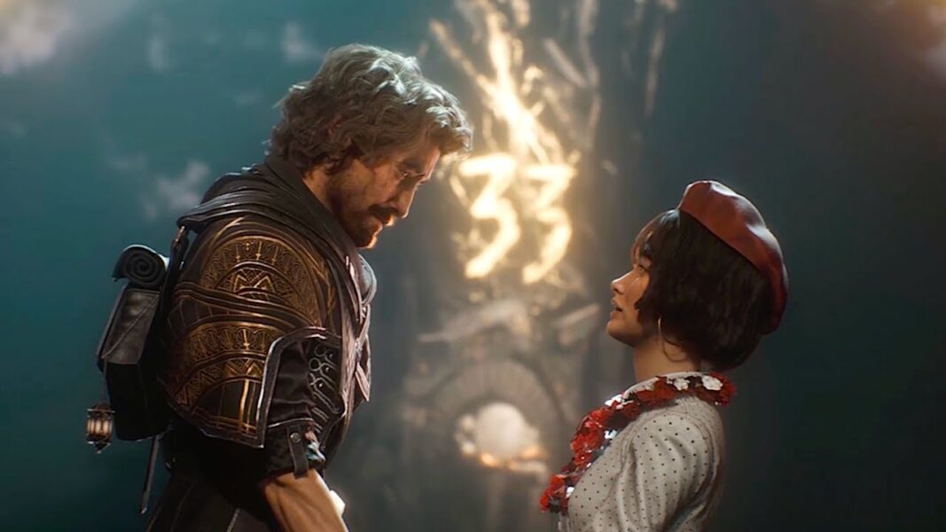 Ex-chefe do Xbox afirma que Clair Obscur representa o ápice dos videogames como arte