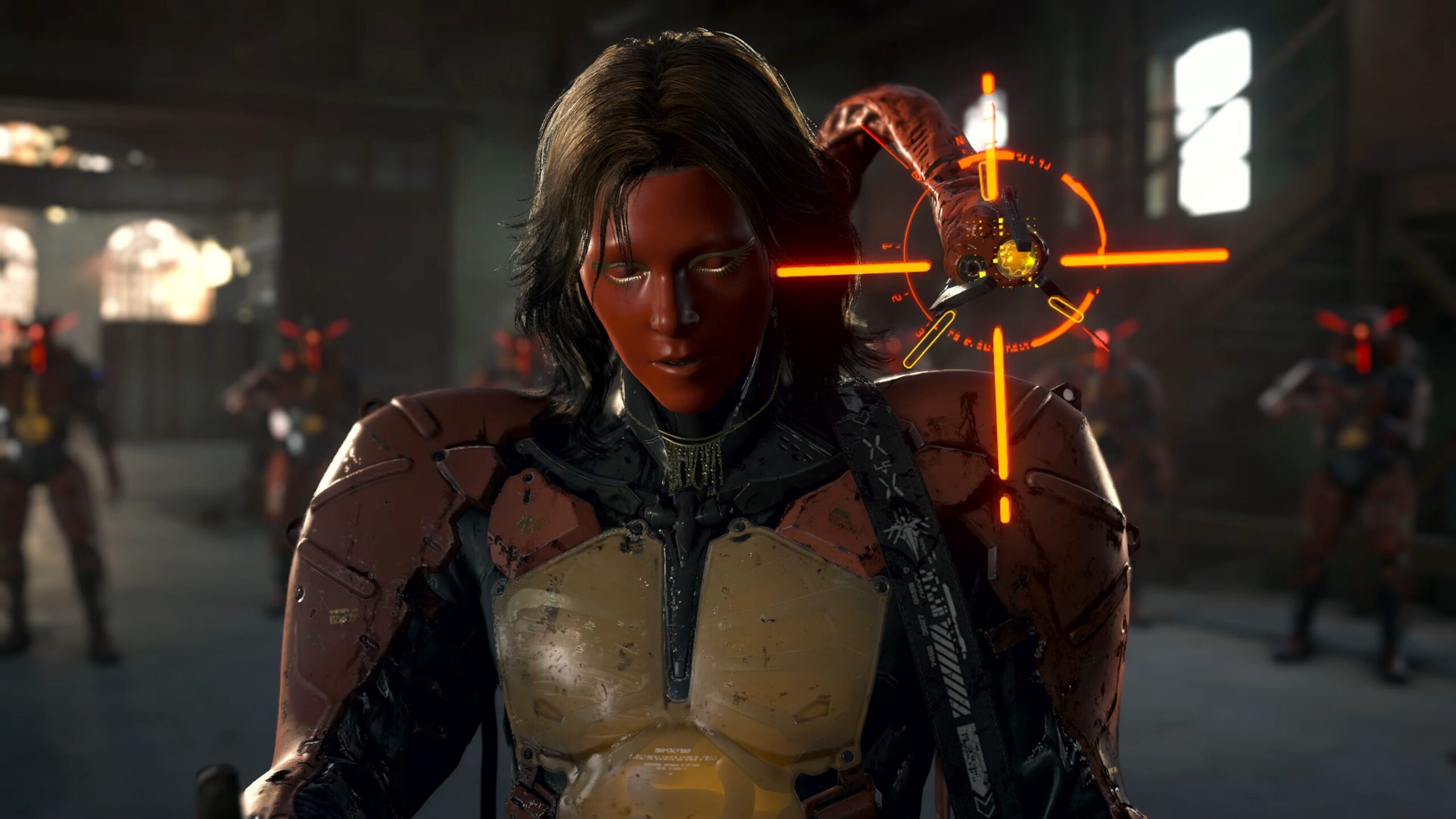 Death Stranding 2: On the Beach chega ao PC em 19 de março