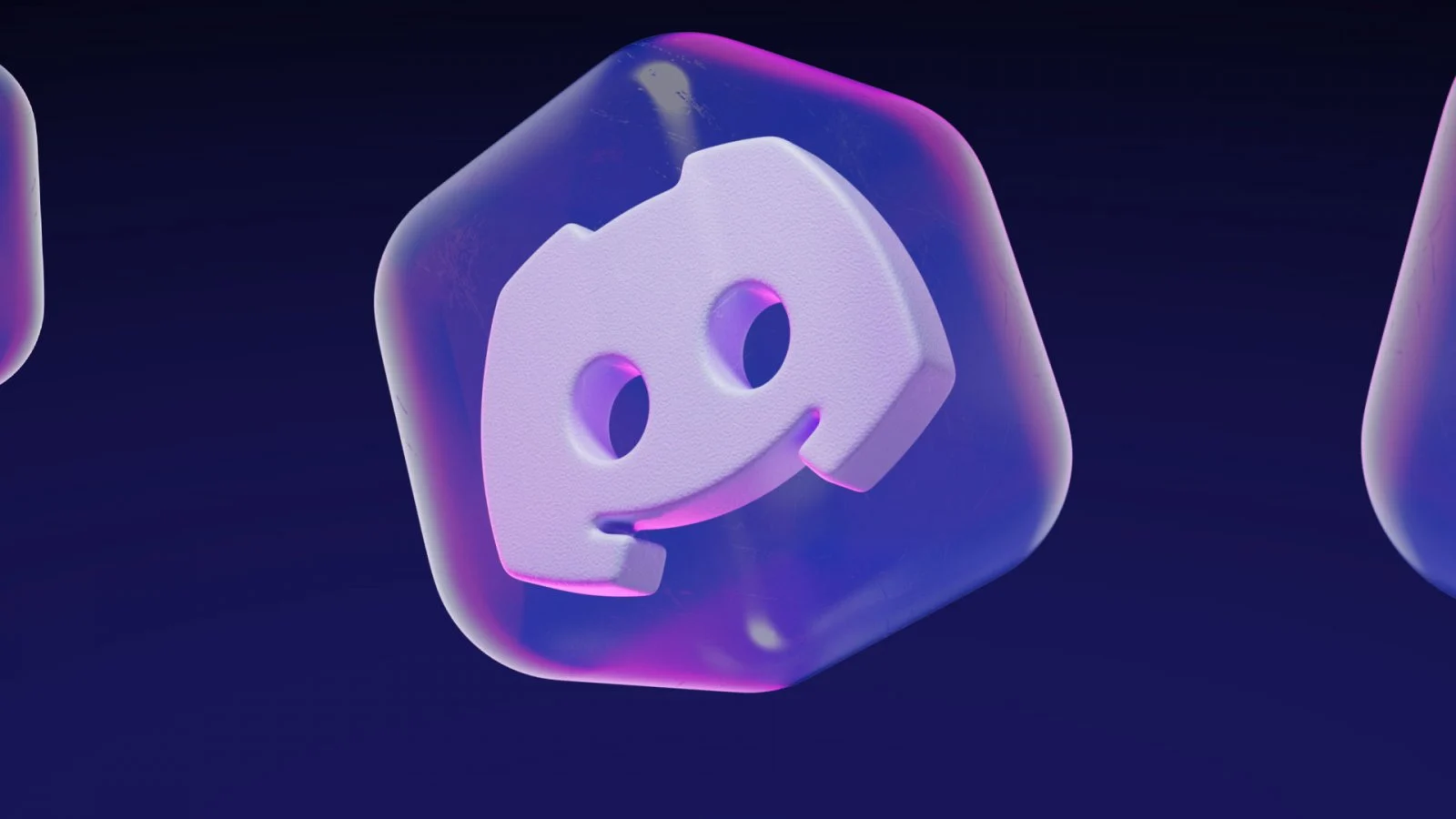 Discord adia sistema de verificação de idade