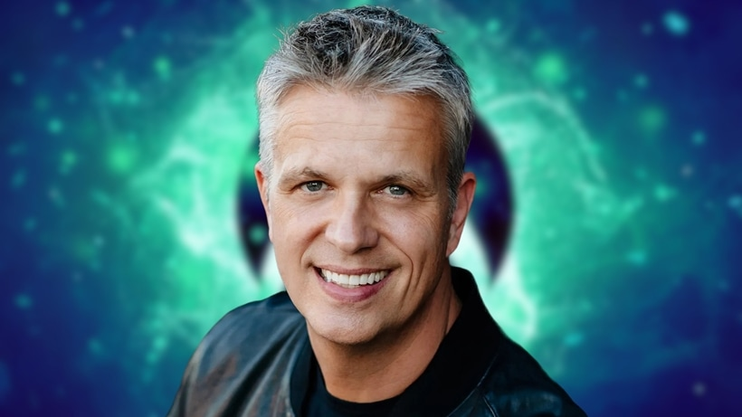 Microsoft confirma que não fará demissões ou mudanças nos estúdios do Xbox após troca de liderança