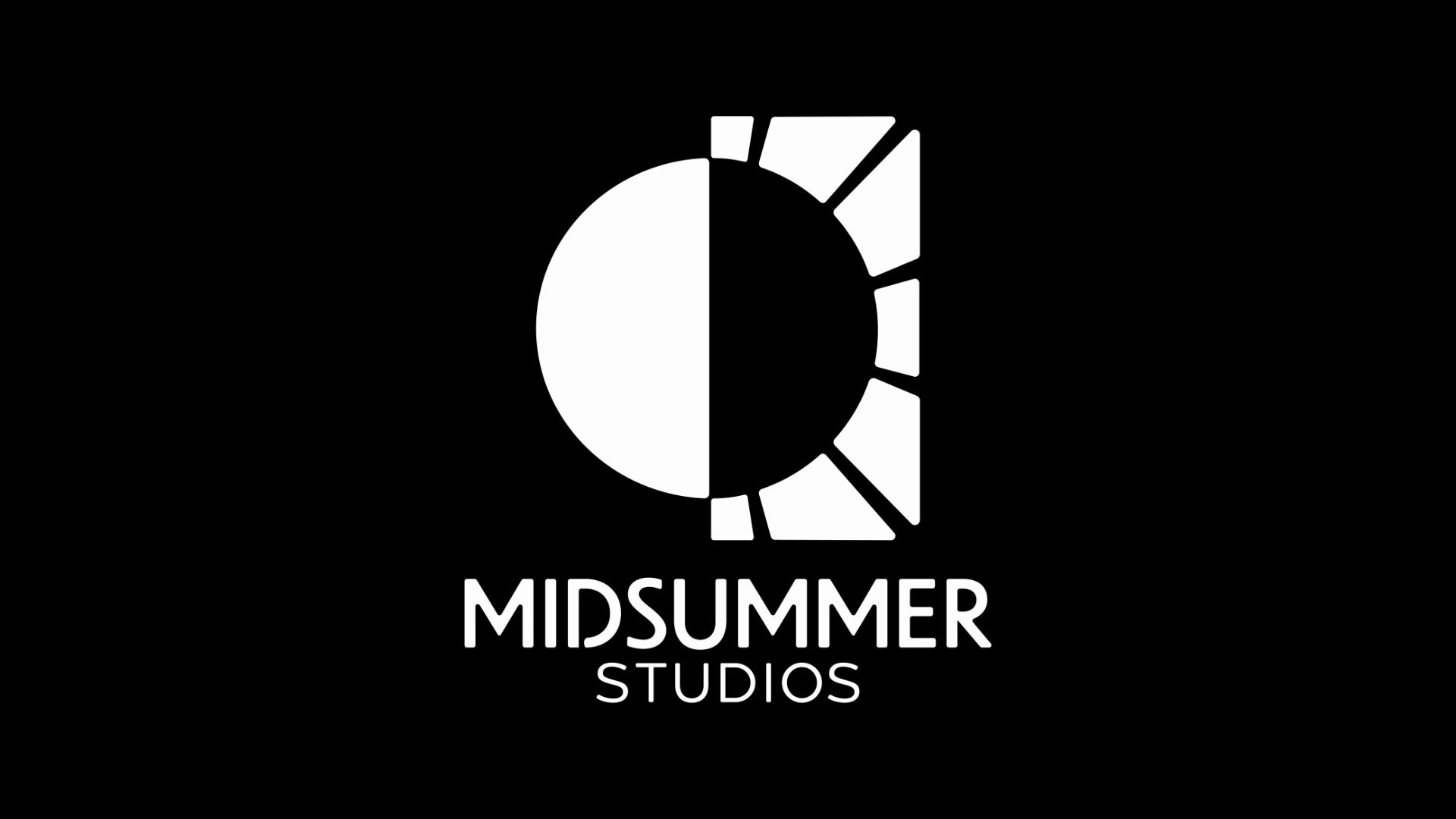 Midsummer Studios anuncia fechamento e revela imagens do seu jogo cancelado
