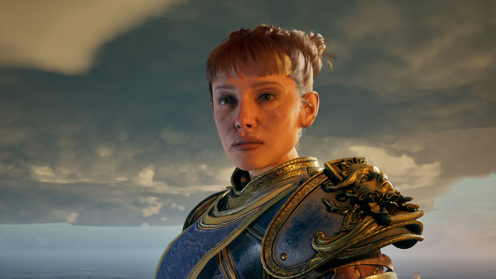 Solasta 2 ganha novo trailer detalhando as cinco principais melhorias da sequência