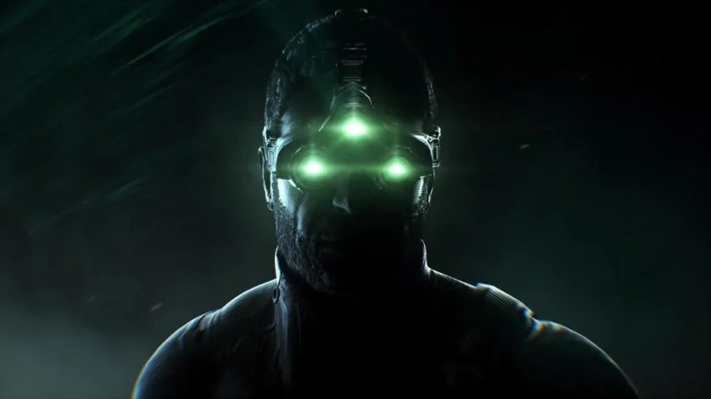 Ubisoft Toronto demite 40 funcionários; Splinter Cell Remake segue em desenvolvimento