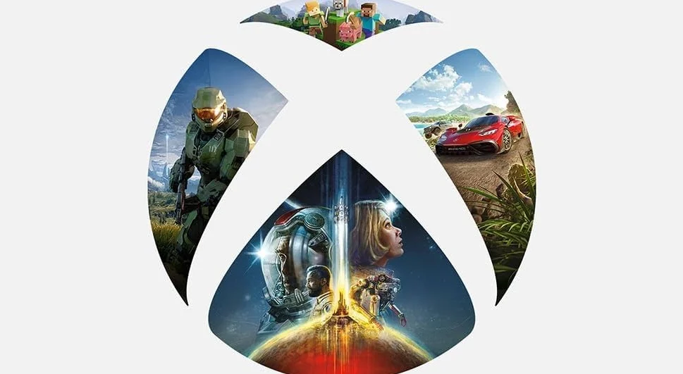 Microsoft estuda incluir assinatura de World of Warcraft no Xbox Game Pass