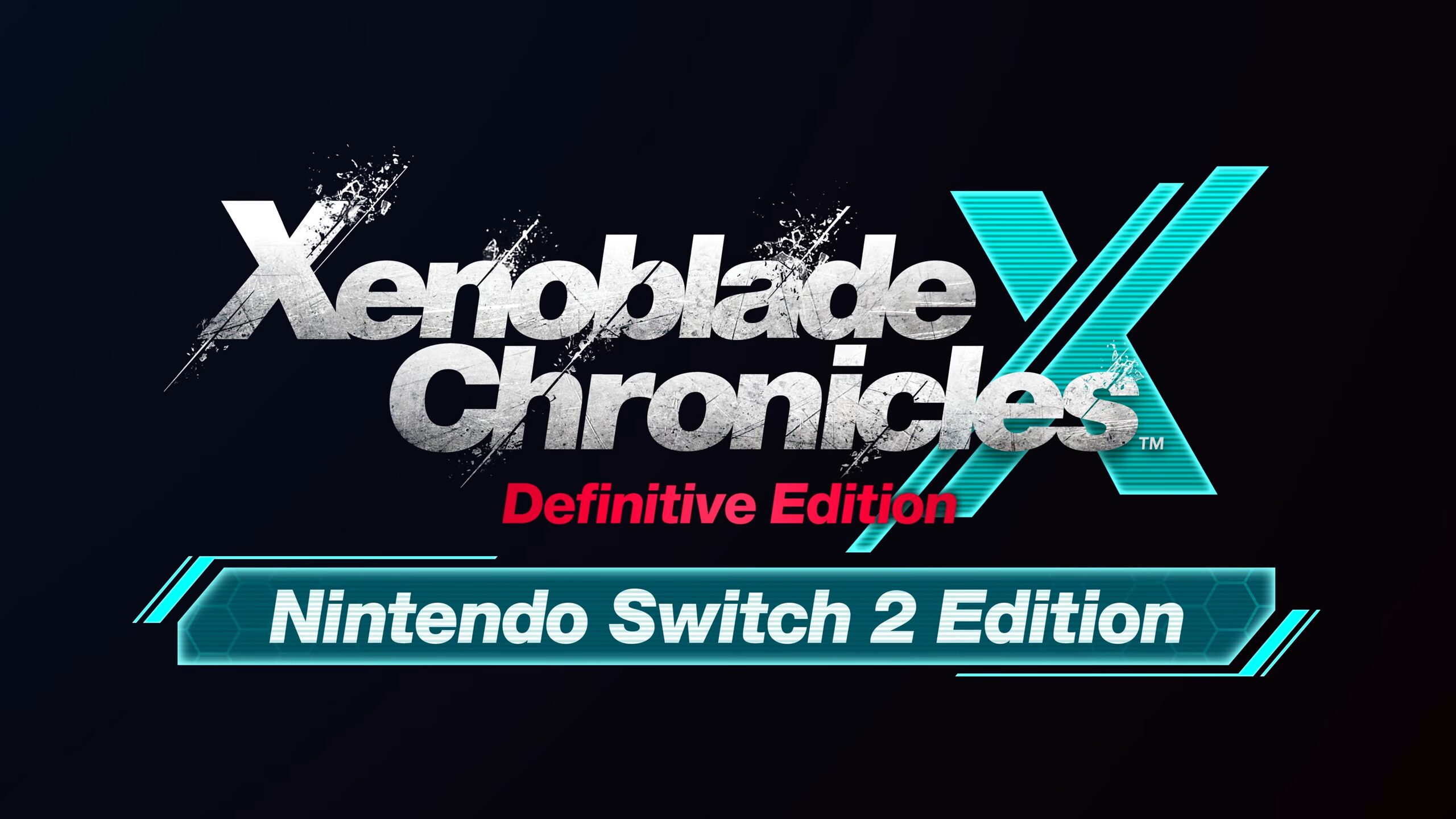 Xenoblade Chronicles X: Definitive Edition é anunciado e já está disponível no Nintendo Switch 2