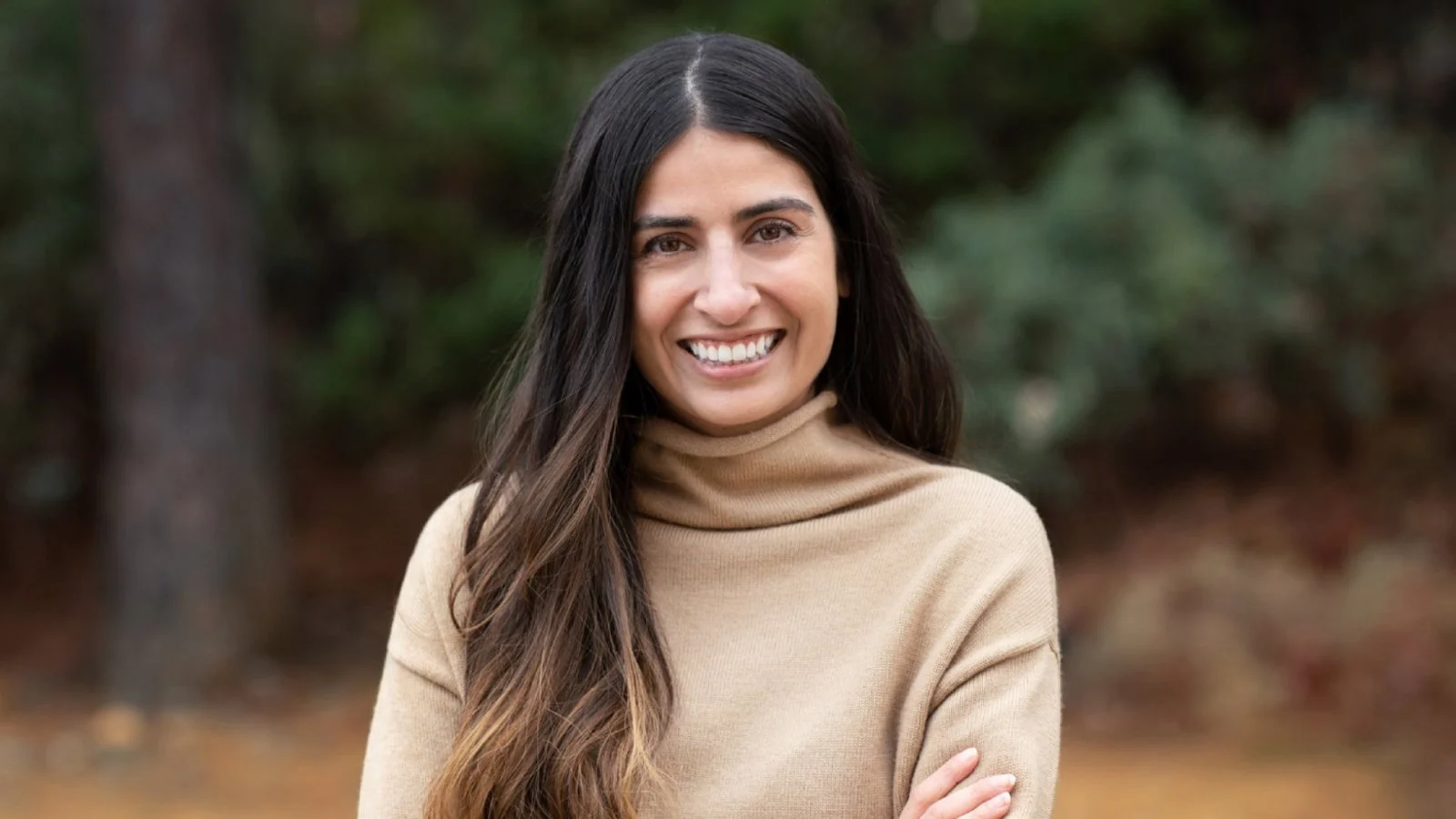 Nova CEO da Microsoft Gaming define as três prioridades para o futuro do Xbox