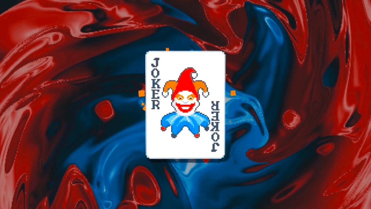 Balatro chega ao Nintendo Switch 2 com upgrade gratuito