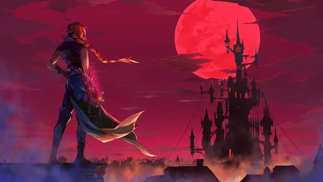 Castlevania: Belmont’s Curse: roteirista revela detalhes de narrativa e personagens