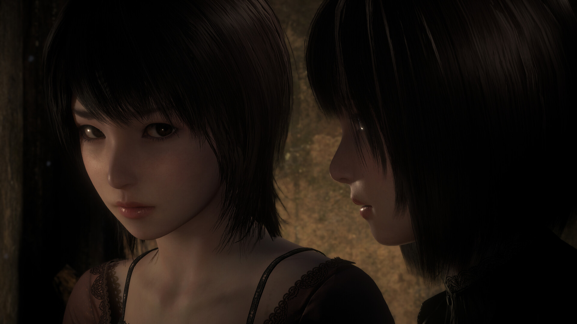 Diretor de Fatal Frame 2 remake revela que o principal motivo da volta da franquia foram os pedidos dos fãs